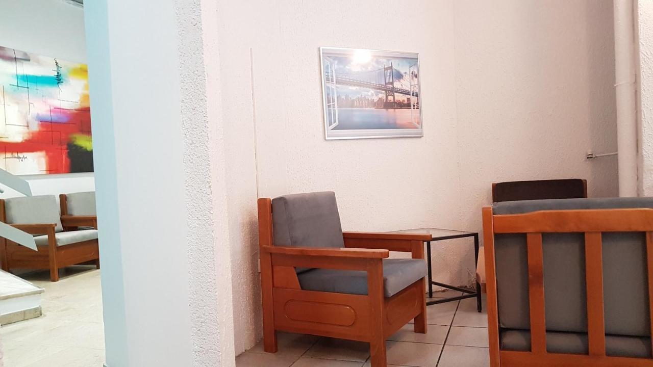 Palette Apartment Chocolate - Athens Center, 6 BD, 3 BATH Exterior foto